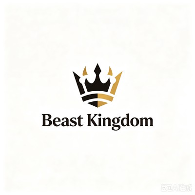 Beast Kingdom