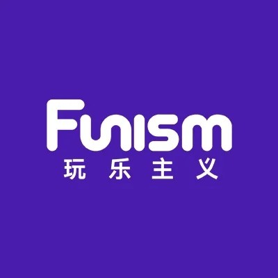 Funism