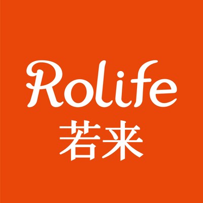 Rolife