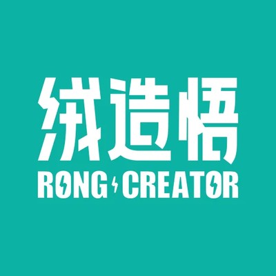 Rong Creator